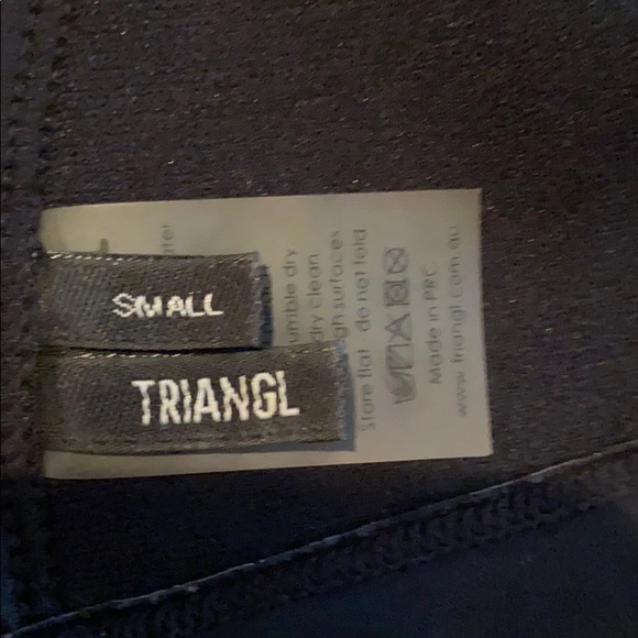 SOLD - Picture 3 of 5